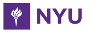 NYU