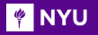 NYU